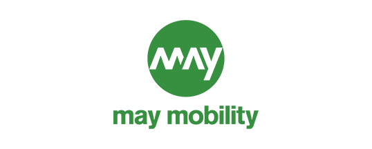May Mobilty