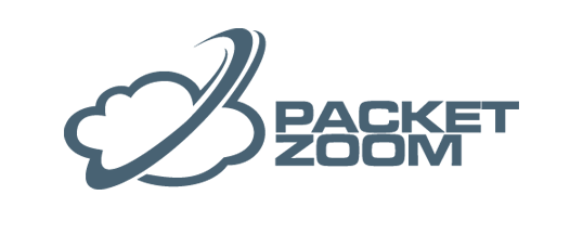 PacketZoom@2x