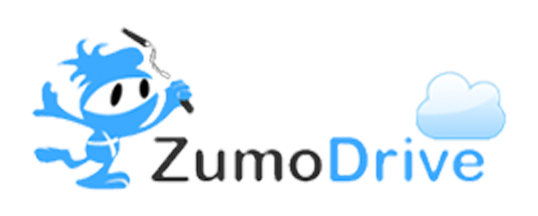 company-zumodrive@2x.png